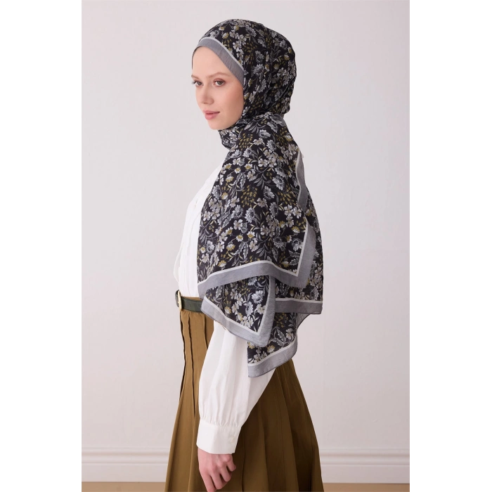 BELLİ FRESH SANDA ŞAL 3114 13