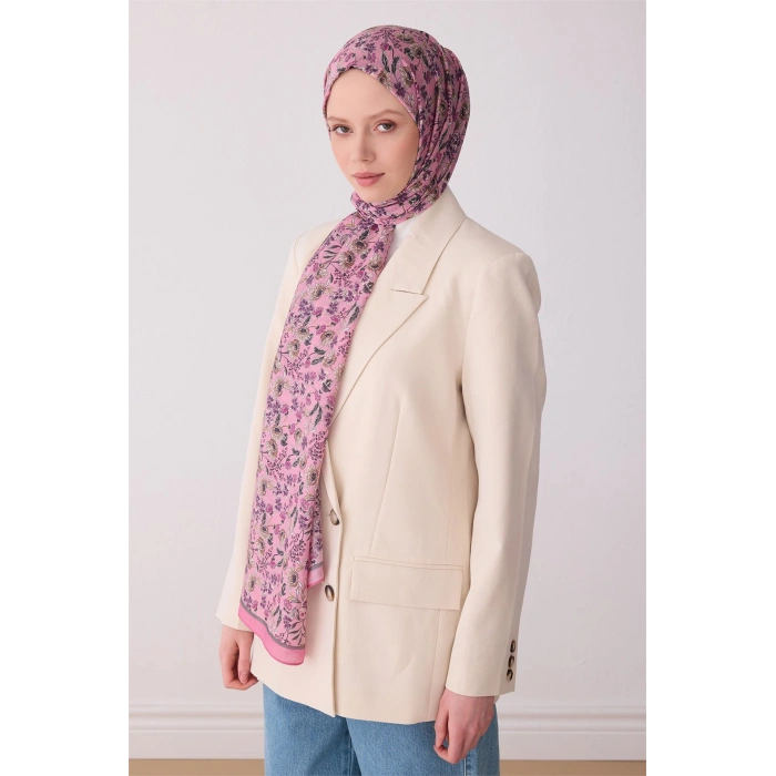 BELLİ FRESH SANDA ŞAL 3114 17