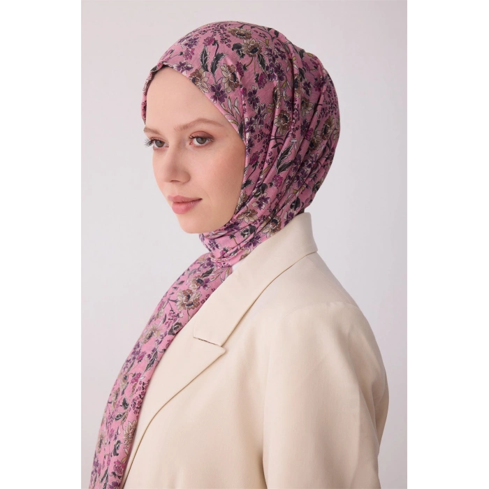 BELLİ FRESH SANDA ŞAL 3114 17