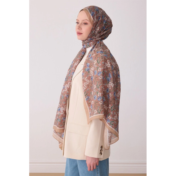 BELLİ FRESH SANDA ŞAL 3114 23