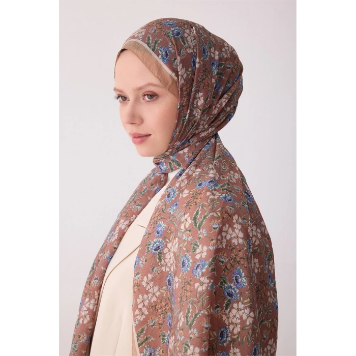 BELLİ FRESH SANDA ŞAL 3114 23