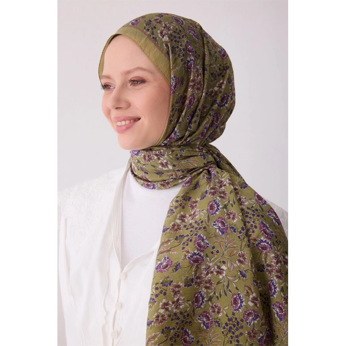 BELLİ FRESH SANDA ŞAL 3114 46