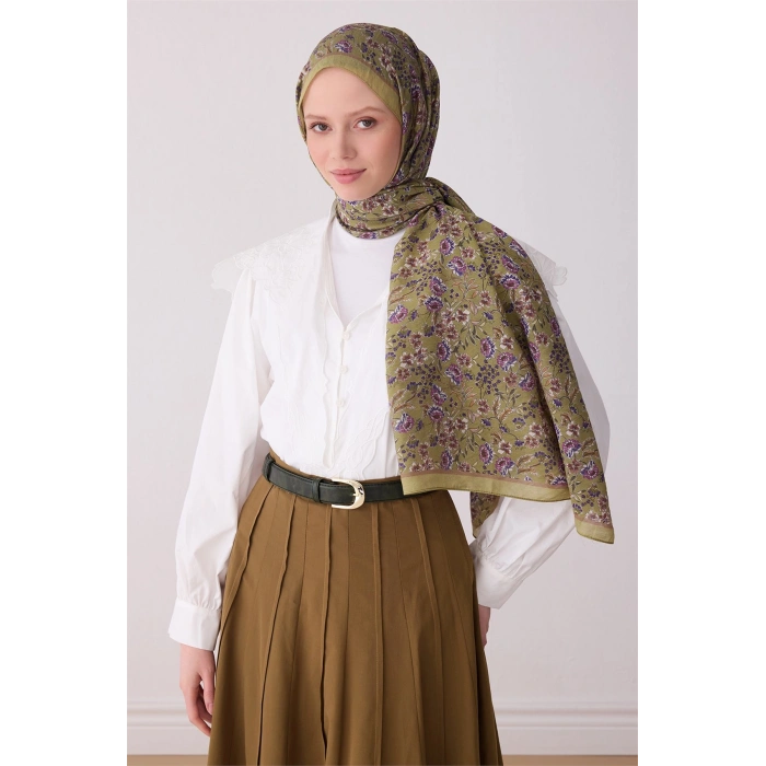 BELLİ FRESH SANDA ŞAL 3114 46