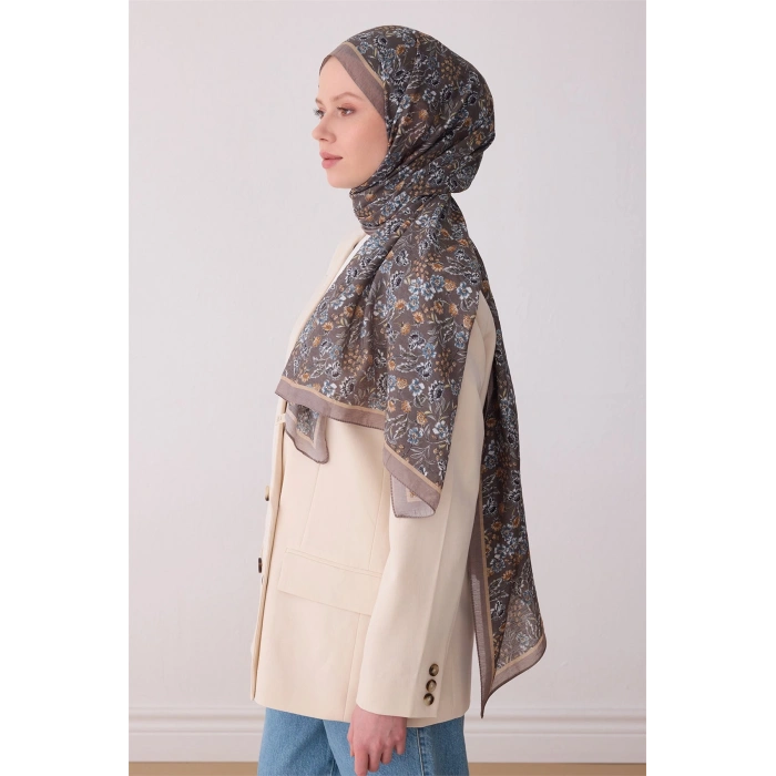 BELLİ FRESH SANDA ŞAL 3114 47