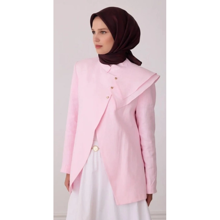 BELLİ TWİLL İPEK EŞARP 26KA4428D01 35
