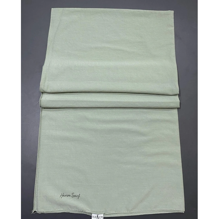 HAREM SCARF İNCİLA ŞAL-ÇAĞLA