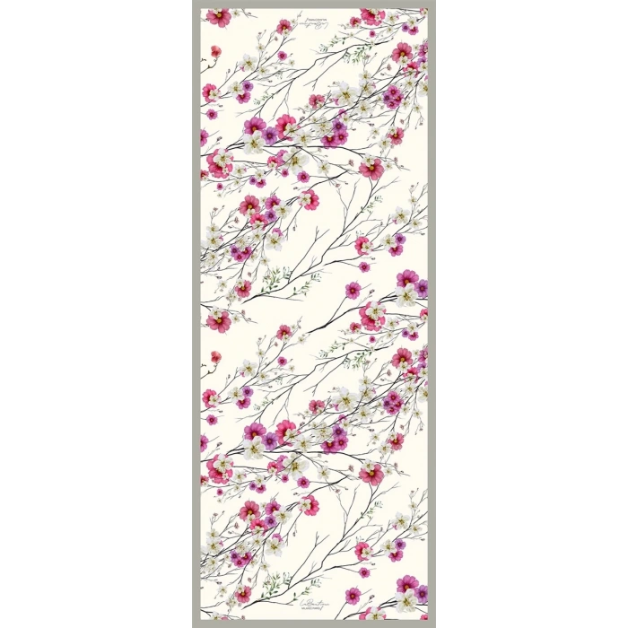 LABOUTİQUE ÖZEL SERİ ŞAL 177201
