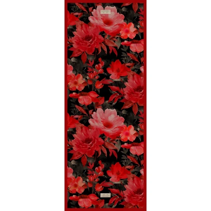 LABOUTİQUE ÖZEL SERİ ŞAL 237509