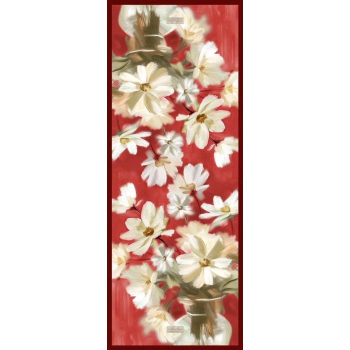 LABOUTİQUE ÖZEL SERİ ŞAL 262907
