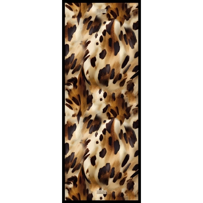 LABOUTİQUE ÖZEL SERİ ŞAL 264201