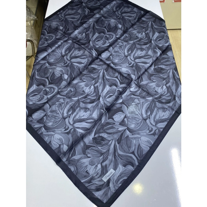 PİCASSO DİGİTAL KRİSTAL EŞARP 8181 11