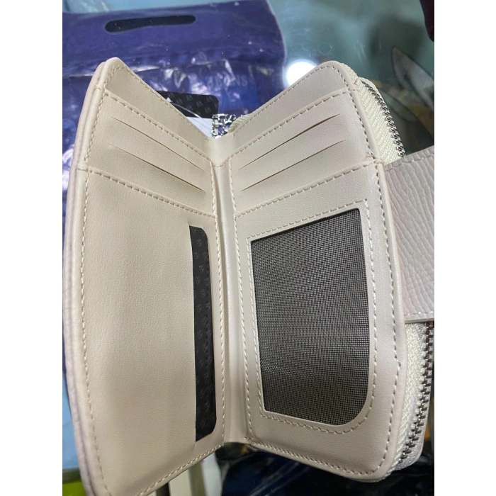 SOSELA CÜZDAN 56-4016 BEJ