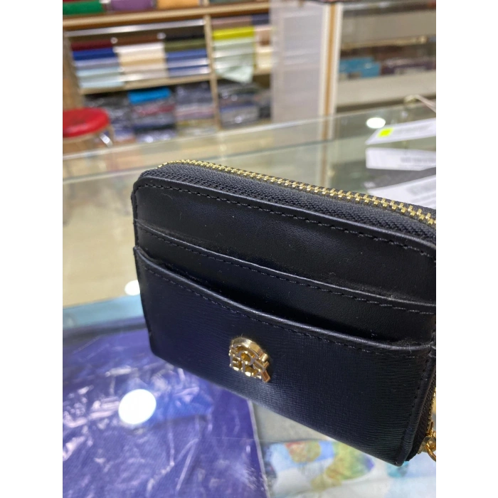 SOSELA CÜZDAN 56-4023 SİYAH
