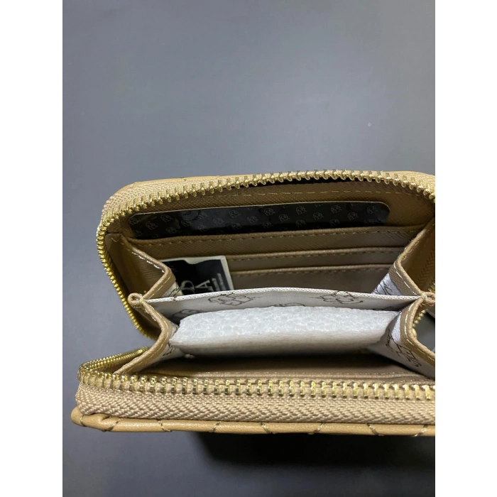 SOSELA CÜZDAN 56-4034 KUM