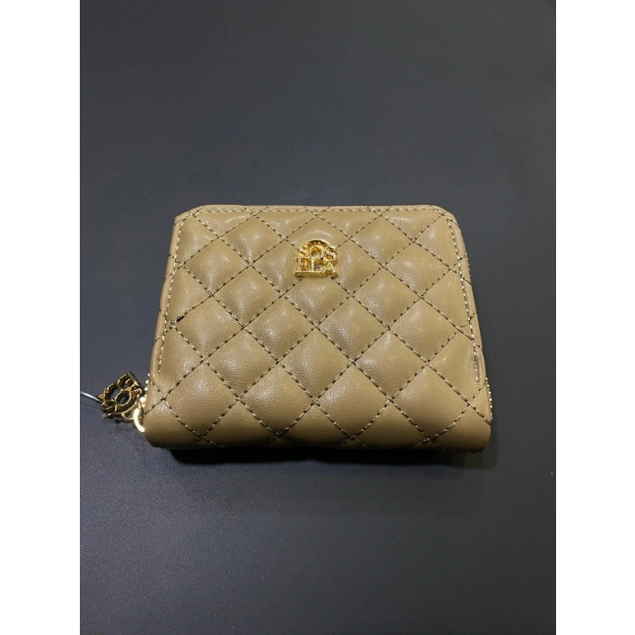 SOSELA CÜZDAN 56-4034 KUM