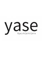 LABOUTİQUE YAZ SERİNLİĞİ ŞAL 246402