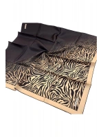 ARMİNE NOSTALJİ SURA İPEK EŞARP 21KA8654D03-22