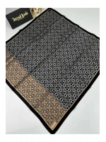 ARMİNE SURA İPEK EŞARP 24KA9248D01-01