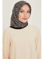 ARMİNE SURA İPEK EŞARP 24KA9248D01-05