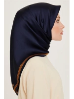 ARMİNE SURA İPEK EŞARP 24KA9261D01-01