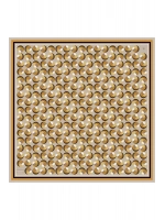 ARMİNE SURA İPEK EŞARP 24KA9119D01-38