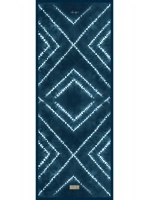 LABOUTİQUE ÖZEL SERİ ŞAL 2184-10