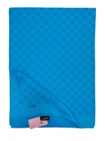 ARMİNE TREND ULTRALİGHT 18 23051