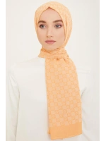 ARMİNE TREND ULTRALİGHT 18 24025