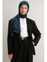 ARMİNE TREND ULTRALİGHT 18 24067