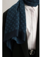 ARMİNE TREND ULTRALİGHT 18 24067