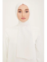 ARMİNE TREND ULTRALİGHT 18 24001