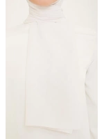 ARMİNE TREND ULTRALİGHT 18 24001