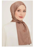 ARMİNE TREND MİRA ŞAL 1242733