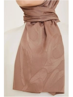 ARMİNE TREND MİRA ŞAL 1242733