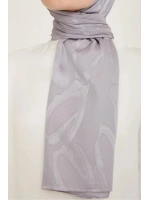 ARMİNE TREND MİRA ŞAL 1 242925