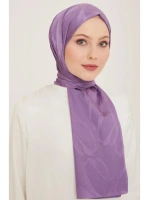 ARMİNE TREND MİRA ŞAL 1 242924