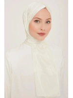 ARMİNE TREND MİRA ŞAL 1 242717