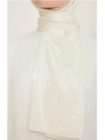 ARMİNE TREND MİRA ŞAL 1 242717