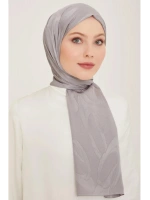 ARMİNE TREND MİRA ŞAL 1 242737