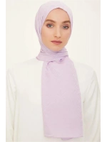 ARMİNE TREND SAFİR ŞAL 3 241824