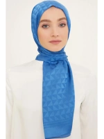 ARMİNE TREND JANJAN JAKAR 10 21159