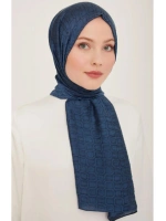 ARMİNE TREND DAMA ŞAL 2 1141