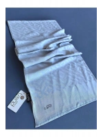 ARMİNE TREND PERA ŞAL 1 4863