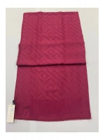 ARMİNE TREND PERA ŞAL 1 4874