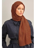 ARMİNE TREND LYON ŞAL 1-247316