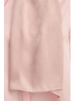 ARMİNE TREND LYON ŞAL 1-247308