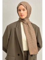 ARMİNE TREND LYON ŞAL 1-247320