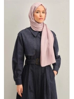 ARMİNE TREND LYON ŞAL 1-247309