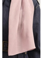 ARMİNE TREND LYON ŞAL 1-247309