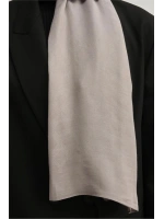 ARMİNE TREND LYON ŞAL 1-245360